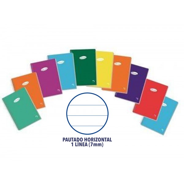 Bloc es f ps 80h p10 h  16419