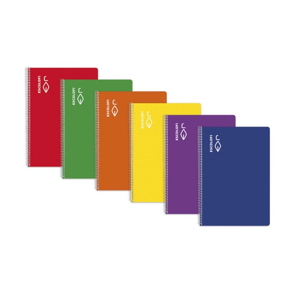 Bloc es 4 td escolofi 50h p2.5 mg rj