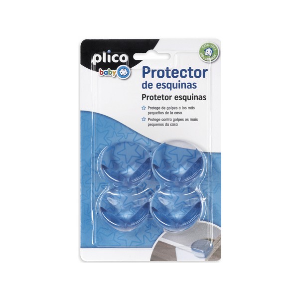 Protector de esquina p4