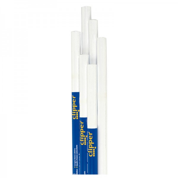 Rollo adhesivo Velleda 67x100
