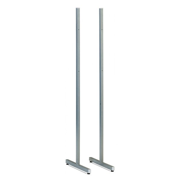 Soporte pizarra sin ruedas