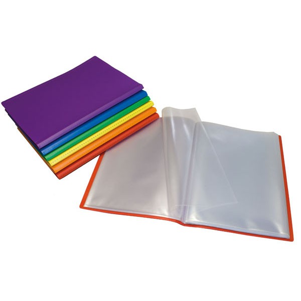 Carp funda f 40f parchi na