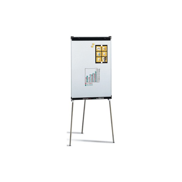 Caballete de convencion 70x102 cm.