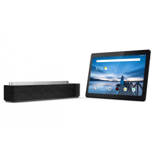 Inf tablet lenovo m10 10.1