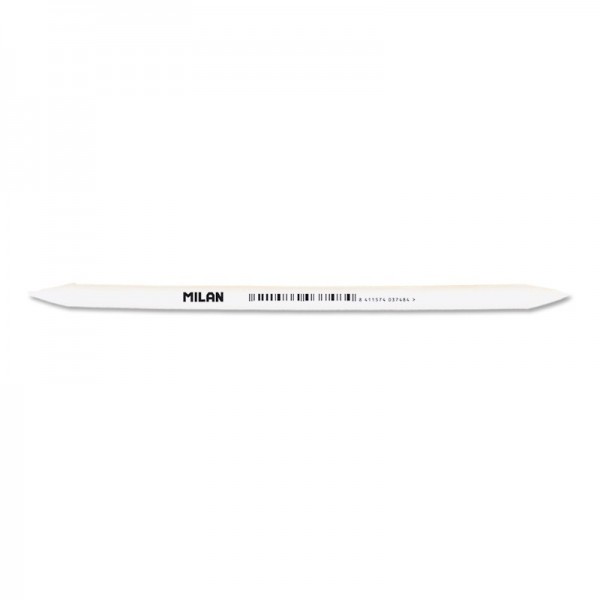 Difumino  4.6mm c12