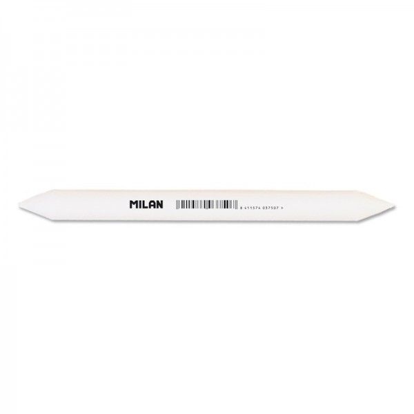 Difumino 10.5mm c12