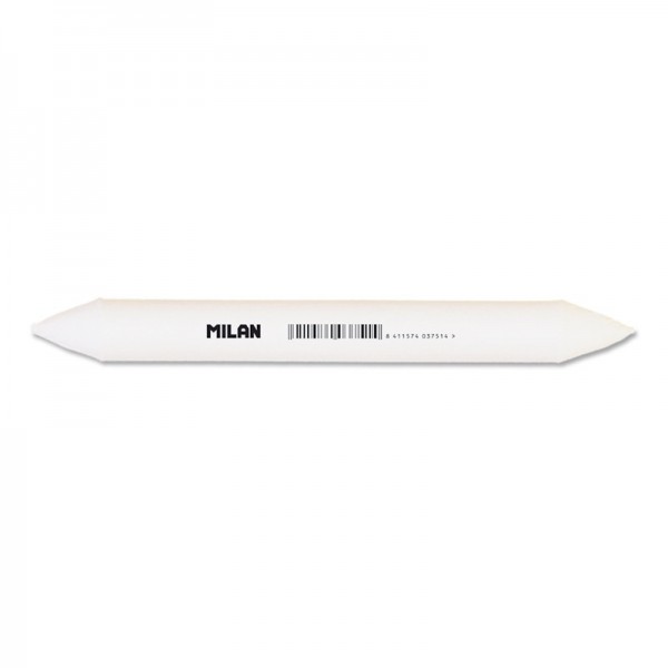 Difumino 12.5mm c12