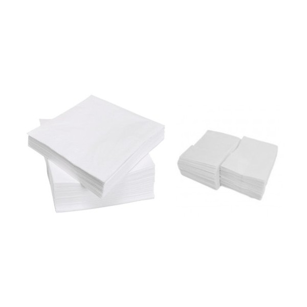 Caja 60 paquetes servilletas