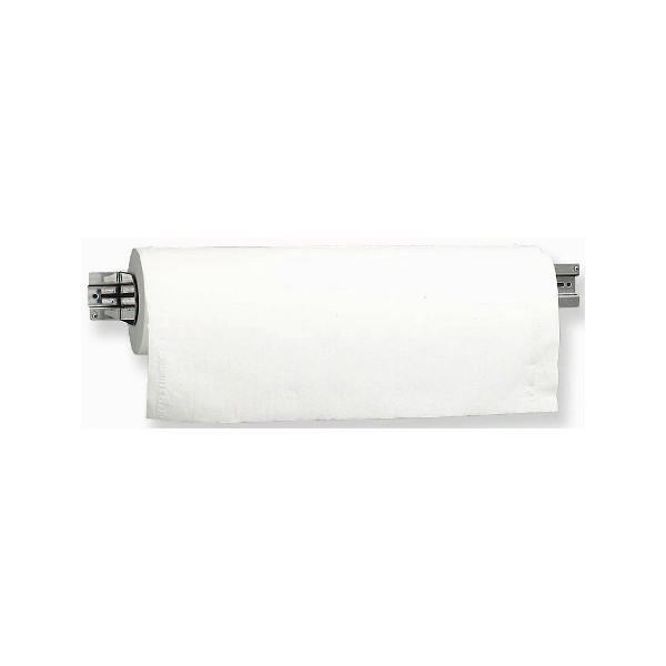 Caja 6 rollos papel camilla