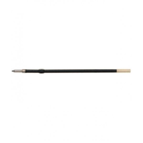 Recambio boligrafos Pilot Super Grip Azul C12
