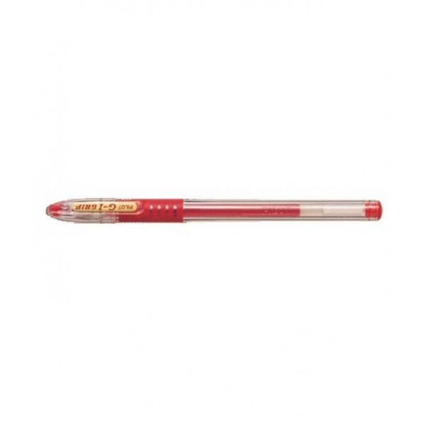 Boli pilot gel g1  r c12 bl-g1-5t