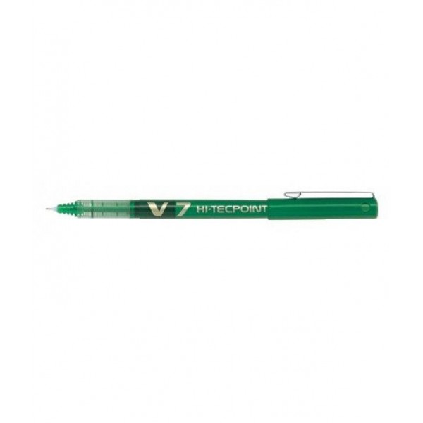Boli pilot liq v7  v c12 bx-v7