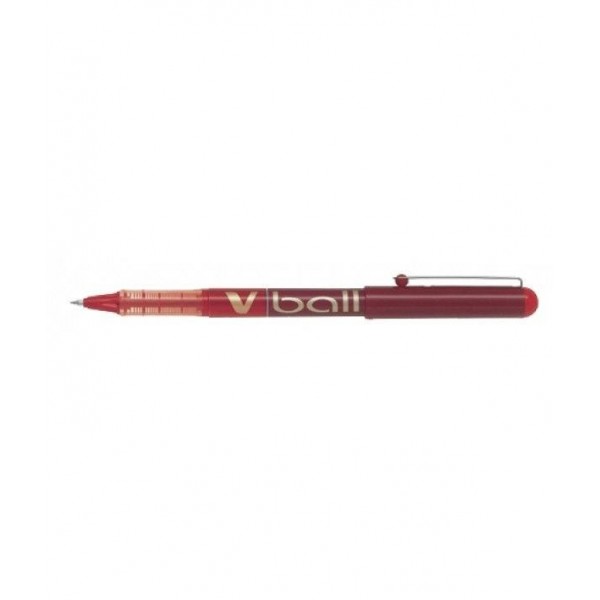 Boli pilot liq vb07  r c12 bl-vb7