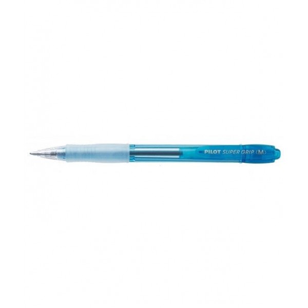 Boli pilot s grip neon az c12 bpgp10nc-m