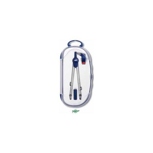 Compas Blue Line 530 T