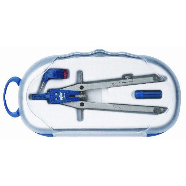 Compas Blue Line 301 T
