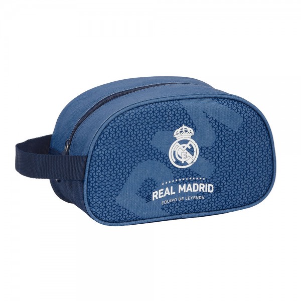 NECESER 1 ASA ADAPT.CARRO REAL MADRID 