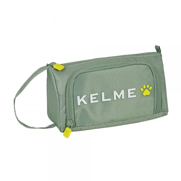 Cart22 portat lleno kelme iceberg