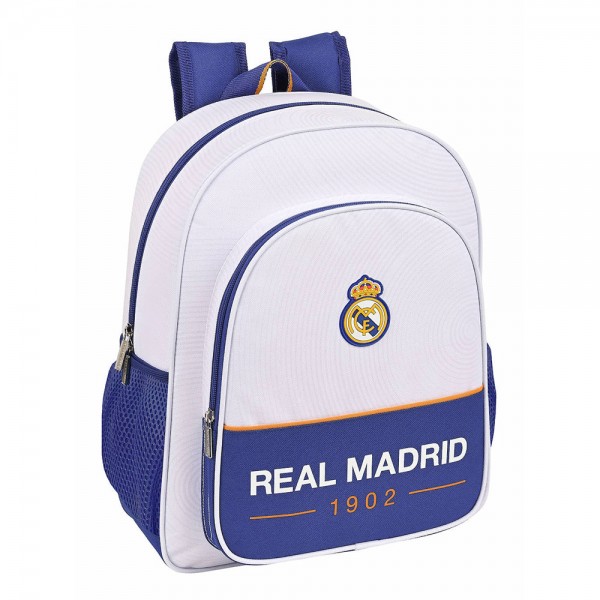 Cart22 moch junior madrid 1ª equip