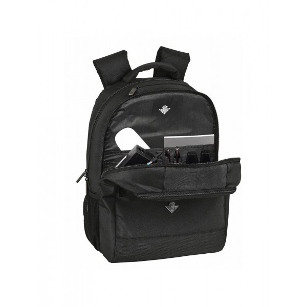 Cart22 moch portatil 15.6