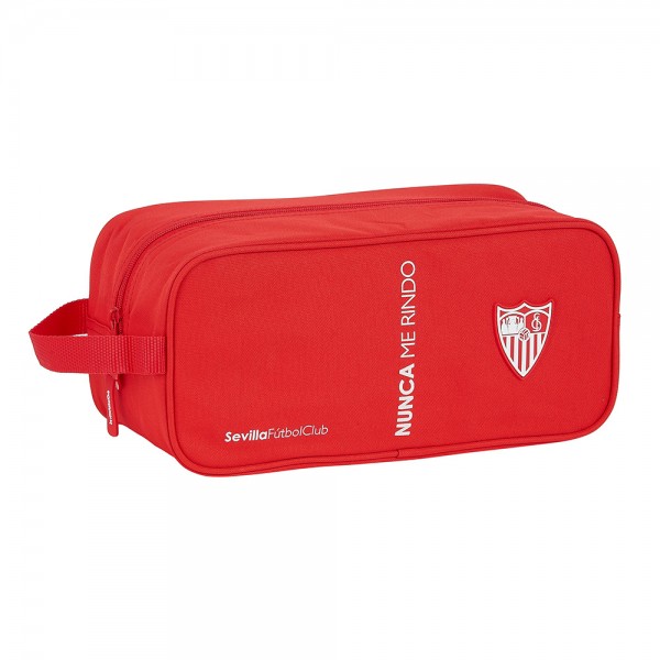Cart22 zapatillero sevilla fc corp