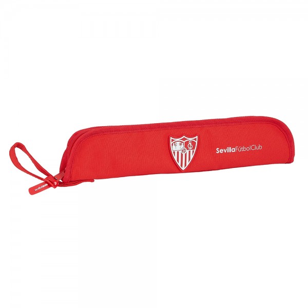 Cart22 portaflautas sevilla fc corp