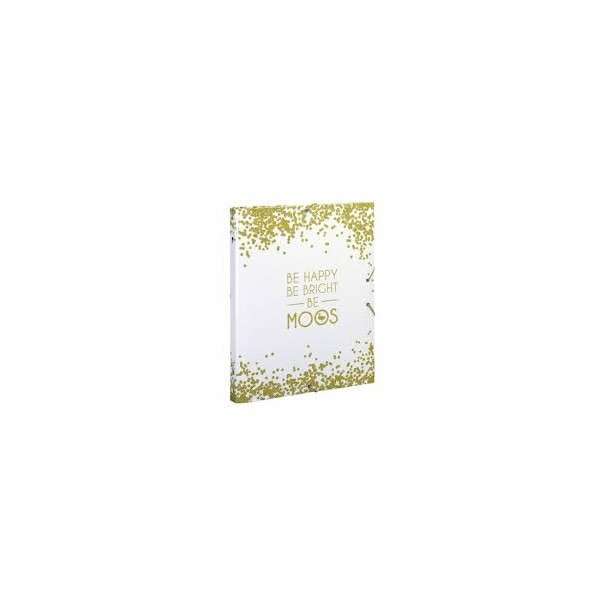 Carp d c/f f clasif moos gold 561618069