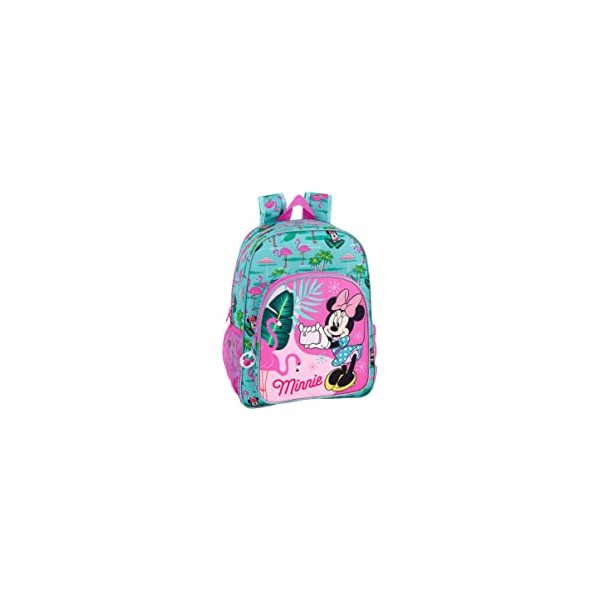 Cart19 moch gde minnie 611912180
