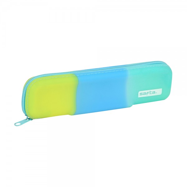 Cart22 portat estr safta silicona tricol