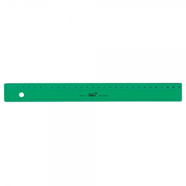 Dib regl saf v 30cm p20