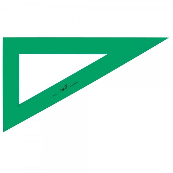 Dib cartabon saf v 30cm p20