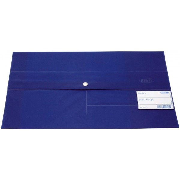 Dib juego safta col br r/e/c/s/lu 940001