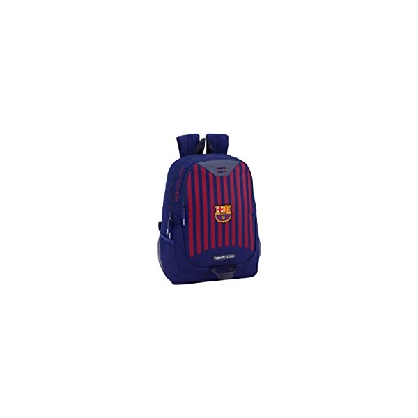 Cart19 moch gde barcelona 1e 611829665