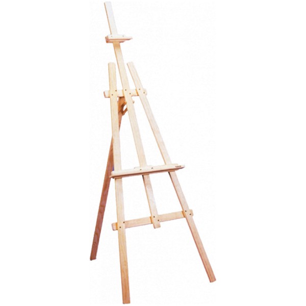 Caballete s/mesa  74cm