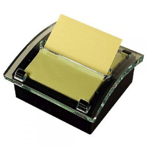 Dispensador nota ad post-it zig-z 76x76