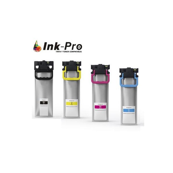 Inf t comp epson t9451 ne