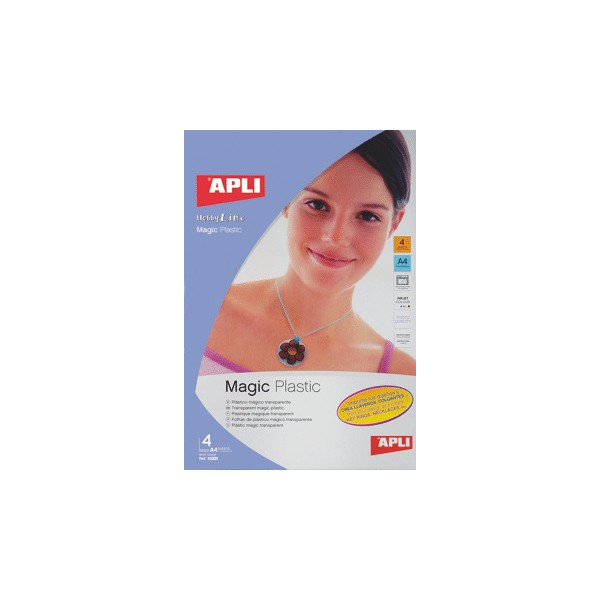 Plastico magico imprimible 210x297 b4